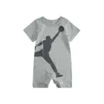 Barboteuse en maille bb garon jordan jumpman