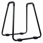 Barre  dips softee zone fonds