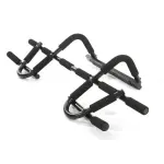 Barre d entranement sveltus