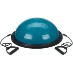 Barre d'�quilibre + 2 bandes de r�sistance avento