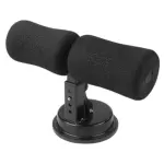 Barre de maintien abdominaux onamaste