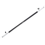 Barre de musculation hms gbp01