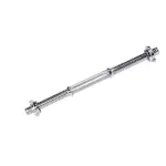 Barre de musculation martes essentials conan