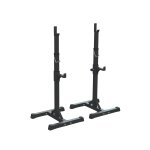 Barres de musculation sveltus deadlift cric Barres de musculation sveltus deadlift cric