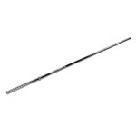 Barres de musculation tanga sports