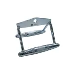 Barre tirage rameur sveltus