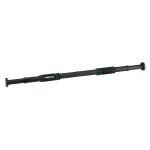 Barre de traction avento