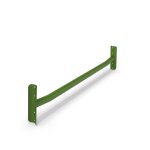 Barre de traction exit toys getset mb200 / mb300 / ps500