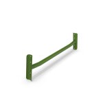 Barre de traction exit toys getset mb200 / mb300 / ps500 / ps600