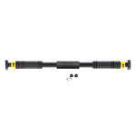 Barre de traction hms dd201 premium