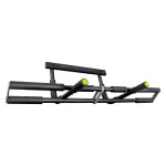 Barre de traction ptp pull up pro Barre de traction ptp pull up pro