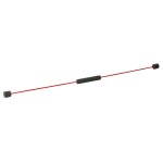 Barre vibrante flexi - bar