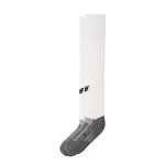 Bas de football erima premium pro sanitized