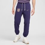 Bas de survtement angleterre dri - fit stadium euro 2024