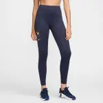 Bas de survtement femme france dri - fit 2024 / 25