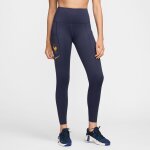 Bas de survêtement femme france dri - fit 2024 / 25 Bas de survêtement femme france dri - fit 2024 / 25
