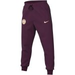 Pantalon de survtement tech fleece psg 2024 / 25