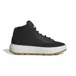 Baskets adidas acesmash