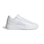 Baskets adidas acesmash base