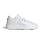 Baskets adidas acesmash base