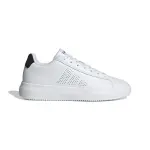 Baskets adidas acesmash base