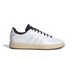 Baskets adidas advantage 2. 0