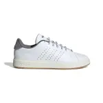 Baskets adidas advantage 2. 0