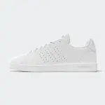 Baskets adidas advantage 2. 0