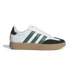 Baskets adidas barreda