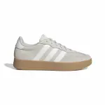 Baskets enfant adidas barreda
