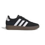 Baskets enfant adidas barreda