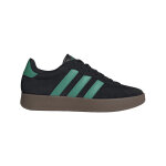 Baskets adidas barreda