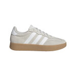 Baskets enfant adidas barreda