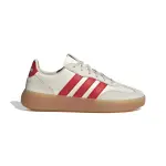Baskets enfant adidas barreda decode