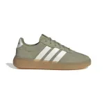 Baskets adidas barreda decode