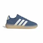 Baskets adidas barreda decode