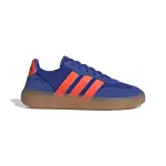 Baskets adidas barreda decode