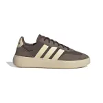 Baskets enfant adidas barreda decode