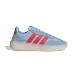 Baskets adidas barreda decode