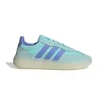 Baskets adidas barreda decode