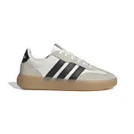 Baskets enfant adidas barreda decode lux