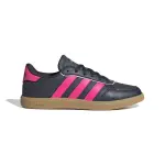 Baskets adidas breaknet
