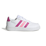 Baskets adidas breaknet 2. 0