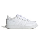 Baskets adidas breaknet 2. 0