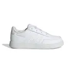 Baskets enfant adidas breaknet 2. 0