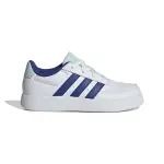Basket adidas breaknet 2. 0
