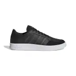 Baskets adidas breaknet
