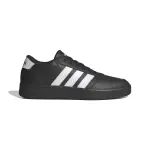 Baskets adidas breaknet 3, 0