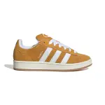 Baskets adidas campus 00s pantone off