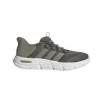 Baskets adidas chaussure flex rapidfit